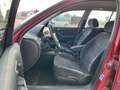 Volkswagen Golf IV 1.4 Klima 4-Türen Rot - thumbnail 9