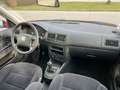 Volkswagen Golf IV 1.4 Klima 4-Türen Czerwony - thumbnail 13