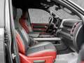 Dodge RAM 2026 Rebel € 52900 GRANITE CRYSTAL METALLIC Gris - thumbnail 9