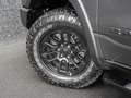 Dodge RAM 2026 Rebel € 52900 GRANITE CRYSTAL METALLIC Gris - thumbnail 37