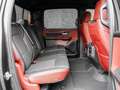 Dodge RAM 2026 Rebel € 52900 GRANITE CRYSTAL METALLIC Gris - thumbnail 11