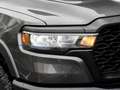 Dodge RAM 2026 Rebel € 52900 GRANITE CRYSTAL METALLIC Gris - thumbnail 42