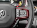 Dodge RAM 2026 Rebel € 52900 GRANITE CRYSTAL METALLIC Gris - thumbnail 18
