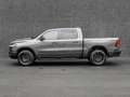 Dodge RAM 2026 Rebel € 52900 GRANITE CRYSTAL METALLIC Gris - thumbnail 8