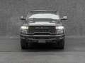 Dodge RAM 2026 Rebel € 52900 GRANITE CRYSTAL METALLIC Gris - thumbnail 2