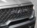 Dodge RAM 2026 Rebel € 52900 GRANITE CRYSTAL METALLIC Gris - thumbnail 43