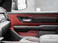 Dodge RAM 2026 Rebel € 52900 GRANITE CRYSTAL METALLIC Gris - thumbnail 35