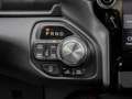 Dodge RAM 2026 Rebel € 52900 GRANITE CRYSTAL METALLIC Gris - thumbnail 20