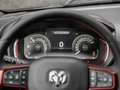 Dodge RAM 2026 Rebel € 52900 GRANITE CRYSTAL METALLIC Gris - thumbnail 19