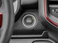 Dodge RAM 2026 Rebel € 52900 GRANITE CRYSTAL METALLIC Gris - thumbnail 21