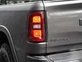 Dodge RAM 2026 Rebel € 52900 GRANITE CRYSTAL METALLIC Gris - thumbnail 39