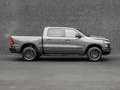 Dodge RAM 2026 Rebel € 52900 GRANITE CRYSTAL METALLIC Gris - thumbnail 4