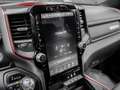 Dodge RAM 2026 Rebel € 52900 GRANITE CRYSTAL METALLIC Gris - thumbnail 23