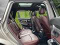 MINI Cooper S Clubman 2.0i 192 Cv - 1e Main - Full Options ! Gris - thumbnail 10