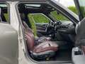MINI Cooper S Clubman 2.0i 192 Cv - 1e Main - Full Options ! Gris - thumbnail 9