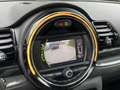 MINI Cooper S Clubman 2.0i 192 Cv - 1e Main - Full Options ! Gris - thumbnail 12