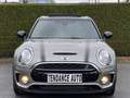 MINI Cooper S Clubman 2.0i 192 Cv - 1e Main - Full Options ! Gris - thumbnail 5