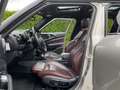 MINI Cooper S Clubman 2.0i 192 Cv - 1e Main - Full Options ! Gris - thumbnail 7
