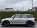 MINI Cooper S Clubman 2.0i 192 Cv - 1e Main - Full Options ! Gris - thumbnail 2
