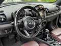 MINI Cooper S Clubman 2.0i 192 Cv - 1e Main - Full Options ! Gris - thumbnail 11