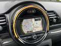 MINI Cooper S Clubman 2.0i 192 Cv - 1e Main - Full Options ! Gris - thumbnail 13