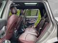 MINI Cooper S Clubman 2.0i 192 Cv - 1e Main - Full Options ! Gris - thumbnail 8