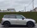 MINI Cooper S Clubman 2.0i 192 Cv - 1e Main - Full Options ! Gris - thumbnail 4