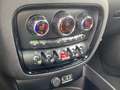 MINI Cooper S Clubman 2.0i 192 Cv - 1e Main - Full Options ! Gris - thumbnail 15