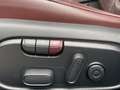 MINI Cooper S Clubman 2.0i 192 Cv - 1e Main - Full Options ! Gris - thumbnail 14