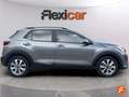 Kia Stonic 1.0 T-GDi 74kW (100CV) MHEV MT Business Gris - thumbnail 5