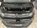 Citroen Spacetourer Spacetourer Business Lounge M Noir - thumbnail 26