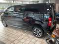 Citroen Spacetourer Spacetourer Business Lounge M Noir - thumbnail 2