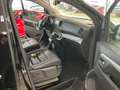 Citroen Spacetourer Spacetourer Business Lounge M Noir - thumbnail 12