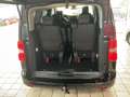 Citroen Spacetourer Spacetourer Business Lounge M Noir - thumbnail 23
