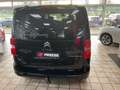 Citroen Spacetourer Spacetourer Business Lounge M Noir - thumbnail 7
