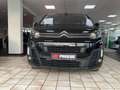 Citroen Spacetourer Spacetourer Business Lounge M Noir - thumbnail 6
