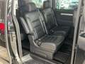 Citroen Spacetourer Spacetourer Business Lounge M Noir - thumbnail 13