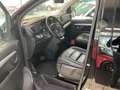 Citroen Spacetourer Spacetourer Business Lounge M Noir - thumbnail 11