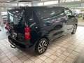 Citroen Spacetourer Spacetourer Business Lounge M Noir - thumbnail 3