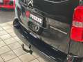 Citroen Spacetourer Spacetourer Business Lounge M Noir - thumbnail 24