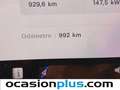Tesla Model 3 Standard Range Premium RWD Blanco - thumbnail 10