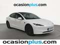 Tesla Model 3 Standard Range Premium RWD Blanco - thumbnail 2