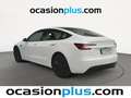 Tesla Model 3 Standard Range Premium RWD Blanco - thumbnail 3