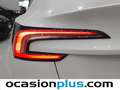 Tesla Model 3 Standard Range Premium RWD Blanco - thumbnail 16