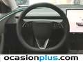 Tesla Model 3 Standard Range Premium RWD Blanco - thumbnail 22