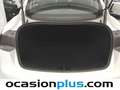 Tesla Model 3 Standard Range Premium RWD Blanco - thumbnail 17