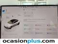 Tesla Model 3 Standard Range Premium RWD Blanc - thumbnail 33