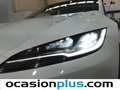 Tesla Model 3 Standard Range Premium RWD Blanco - thumbnail 14