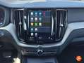Volvo XC60 2.0 B4 D Plus Dark Auto Blanco - thumbnail 8