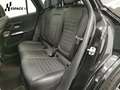 Mercedes-Benz GLC 400 400 e Hybrid 381ch AMG Line 4Matic 9G-Tronic Noir - thumbnail 4